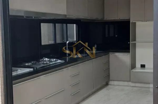 Floratta Nações Residencial Nova Lindo acabamento - Foto 6