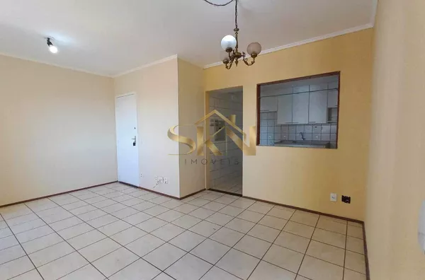 Jardim dos Duques c/ 3 Dormitórios próximo a Av Nações - Foto 3