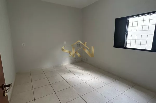 Jardim Mendonça, Bauru - Foto 5