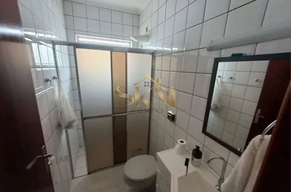 Residencial Jardins Do Sul - Foto 7