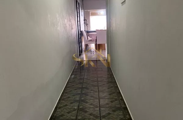 Casa para venda,  CASTELO BRANCO , Bauru - Foto 4