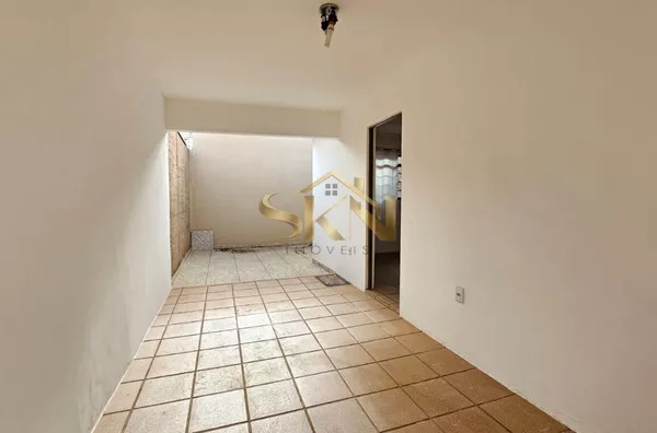 Jardim América Localizada na Avenida Principal - Foto 10