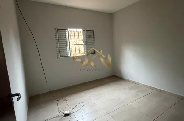 Casa para venda, 1 quarto(s),  Quinta Da Bela Olinda, Bauru - Foto 5