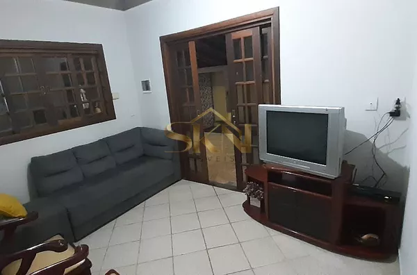 Vila Industrial,  Chácaras Cornélia linda Chácara - Foto 6