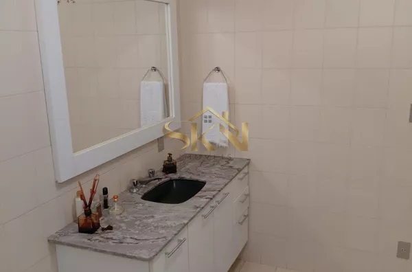 Casa para venda, 2 quarto(s),  Jardim Gerson França, Bauru - Foto 30