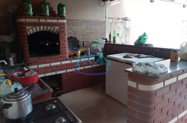 Chácara para venda,  Vale Do Igapó, Bauru