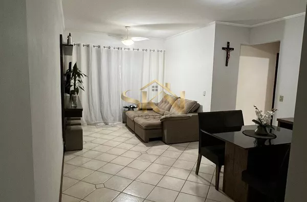 Vila Aviação na Av Getúlio Vargas Condomínio Portal do sol - Foto 2