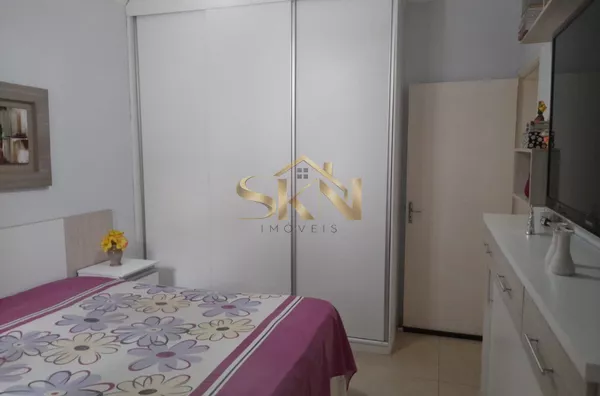 Vila Coralina c/ Terreno Amplo + ótima localização - Foto 17