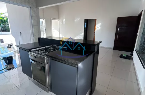 Residencial Vale Florido, Excelente oportunidade