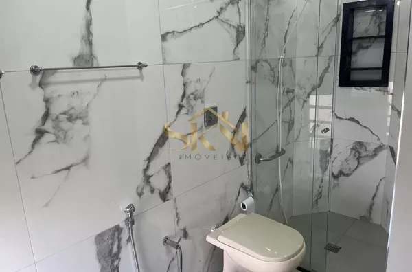 Vila América, Todo Reformado  ao lado da Av Getúlio Vargas - Foto 15