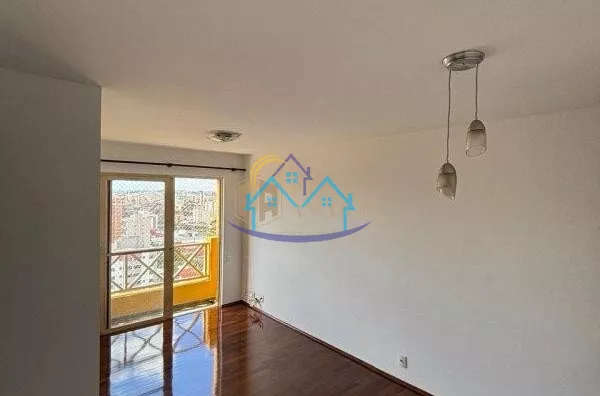 Vila Aeroporto Villagio de Roma 