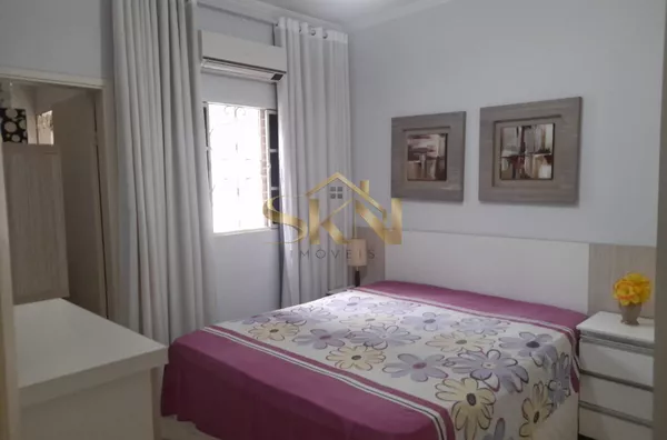 Vila Coralina c/ Terreno Amplo + ótima localização - Foto 10