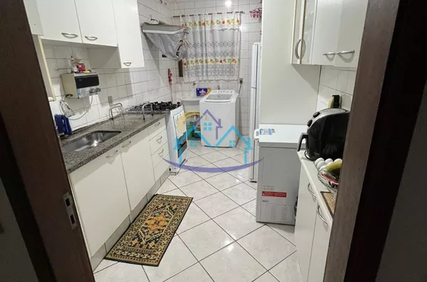 Vila Aviação na Av Getúlio Vargas Condomínio Portal do sol 