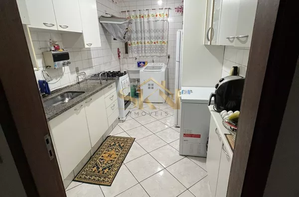 Vila Aviação na Av Getúlio Vargas Condomínio Portal do sol - Foto 3