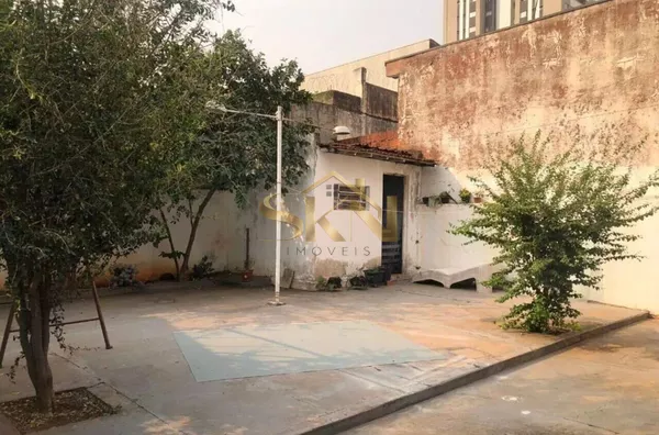 Vila Silva Pinto, Bauru - Foto 13