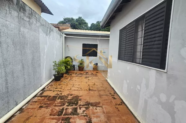 Jardim Redentor Toda em Laje ótima localização - Foto 9