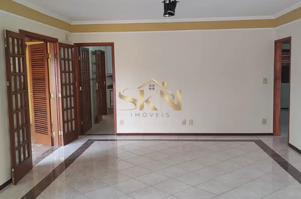 Jardim Estoril linda Próximo Av Comendador S.M - Foto 9