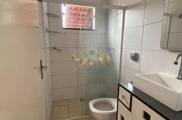 Vila Lemos, Bauru - Foto 7
