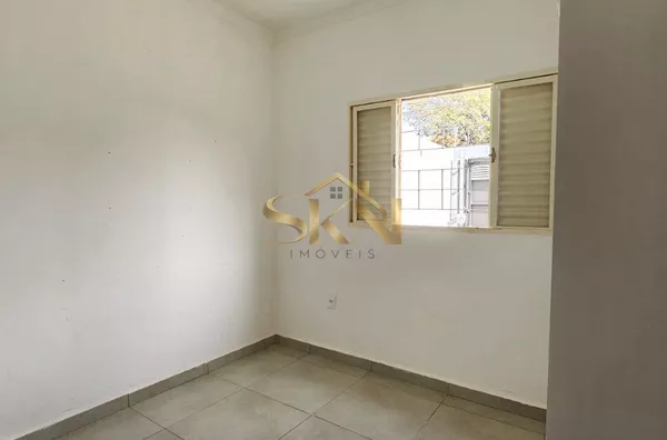 Casa para venda, 2 quarto(s),  Quinta Da Bela Olinda, Bauru - Foto 12
