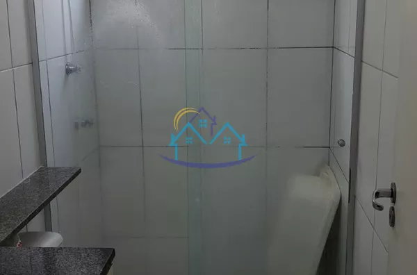 Jardim Bela Vista Spazio Bella Vista  Bauru