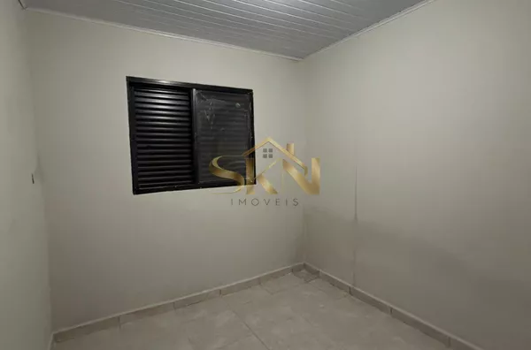 Casa para venda, 2 quarto(s),  Jardim Eldorado, Bauru - Foto 8