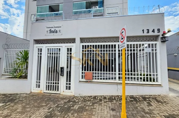 Residencial Santa Inês Repleto em Planejados - Foto 16