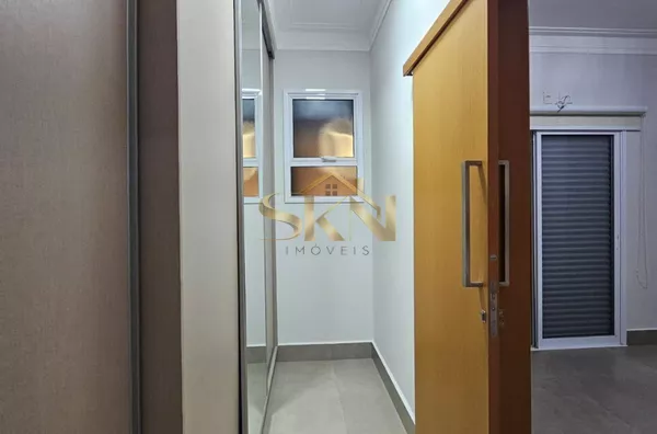 Vila Aviação, Villaggio l Moderna estuda permuta - Foto 13