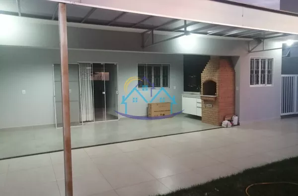 Casa em condomínio ,  Quinta Ranieri Green, Bauru