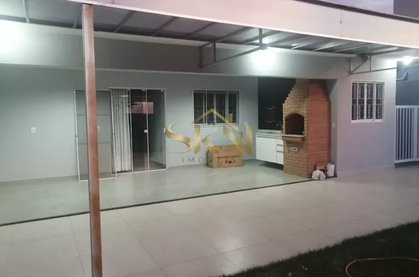 Casa em condomínio ,  Quinta Ranieri Green, Bauru - Foto 5