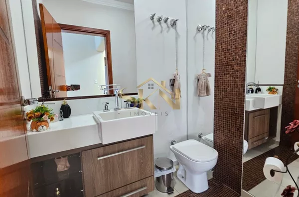Residencial Primavera, Piratininga C/ Muito espaço - Foto 10