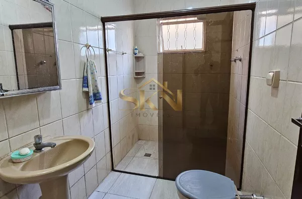Jardim Alvorada + Terreno Amplo + Ótima localização - Foto 12