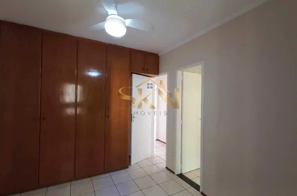 Jardim dos Duques c/ 3 Dormitórios próximo a Av Nações - Foto 9