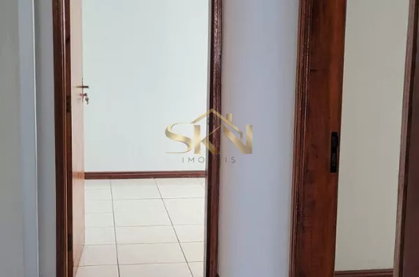 Núcleo Habitacional Nobuji Nagasawa, Bauru - Foto 9
