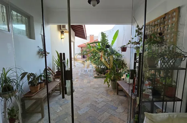 Jardim América linda + piscina - Foto 4