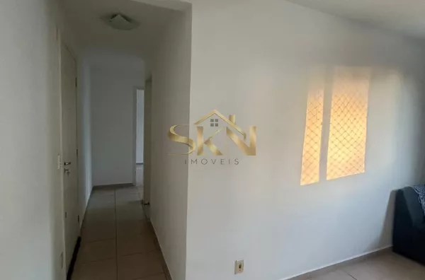 Jardim Redentor, Parque residencial Bauruville Repleto em planejados - Foto 5