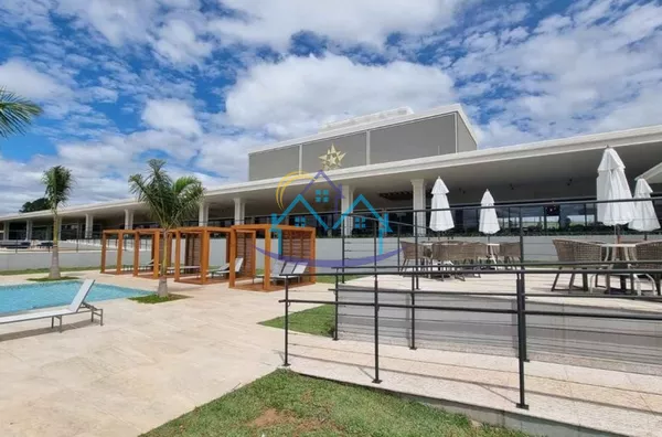 Guestier Resort 1 Fase -Localização Privilegiada