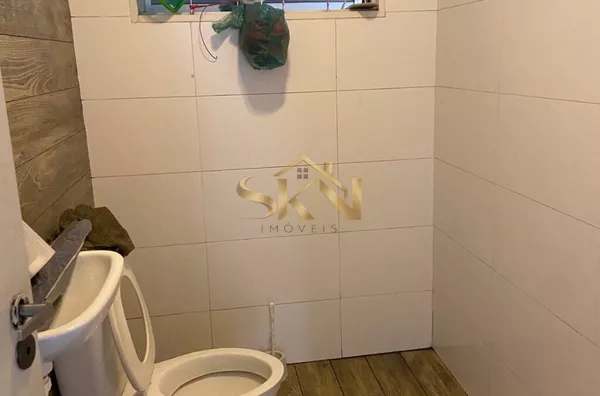 Casa para venda,  CASTELO BRANCO , Bauru - Foto 11