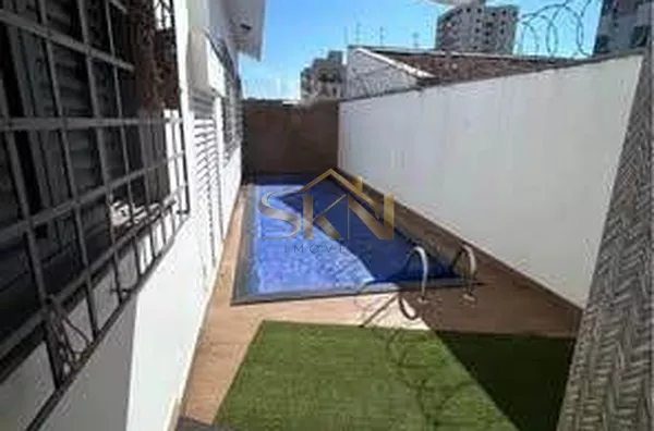 Vila Cidade Universitária Repleta em Planejados - Foto 11