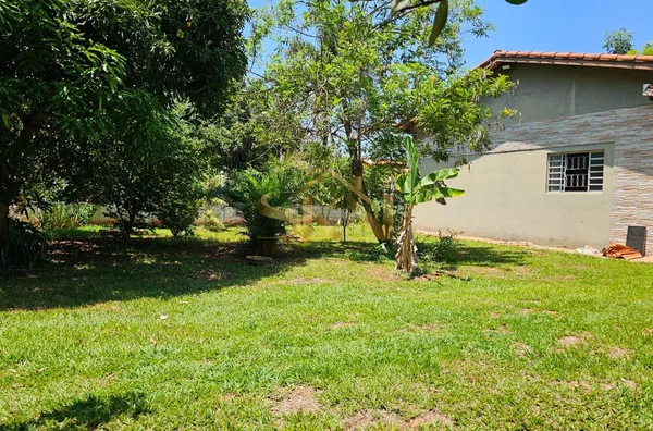 Chácara para venda, 2 quarto(s),  San Francisco, Arealva - Foto 15