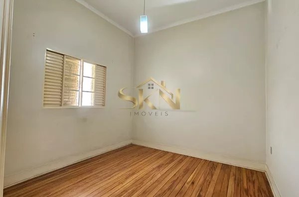 Centro para morar ou Comercial - Foto 14