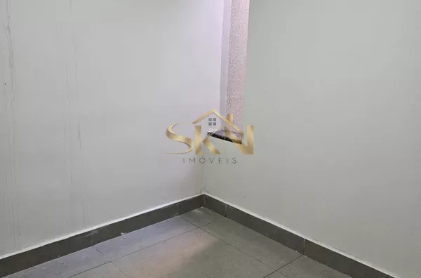 Casa para venda, 2 quarto(s),  Jardim Dona Lili, Bauru - Foto 7