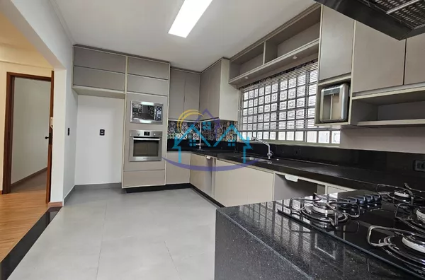 Núcleo Residencial Presidente Geisel ótima localização