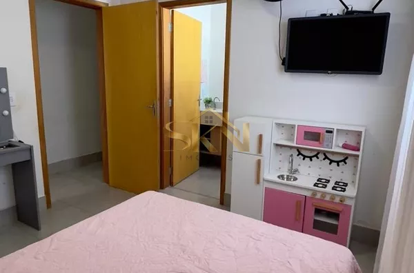 Chácara para venda,  Vale Do Igapó, Bauru - Foto 20