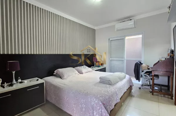 Residencial Primavera, Piratininga C/ Muito espaço - Foto 12