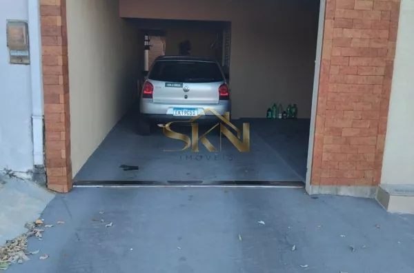 Jardim Silvestre, Bauru - Foto 10