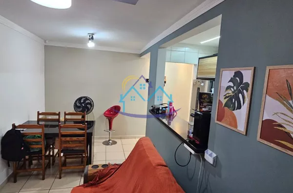 Jardim Bela Vista Spazio Bella Vista  Bauru