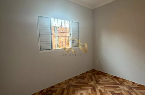 Casa para venda, 2 quarto(s),  Tangarás, Bauru - Foto 8
