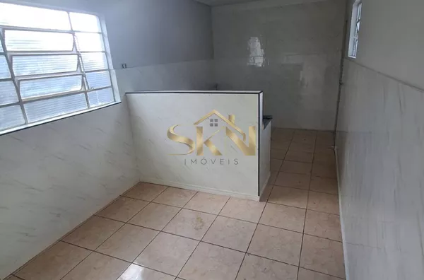 Casa para venda, 2 quarto(s),  Jardim Panorama, Bauru - Foto 4