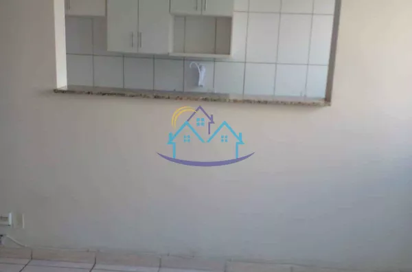 Jardim Terra Branca, Copacabana ótimo $$