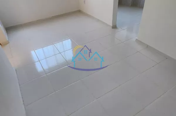  Loteamento Chácara Das Flores Térreo Reformado